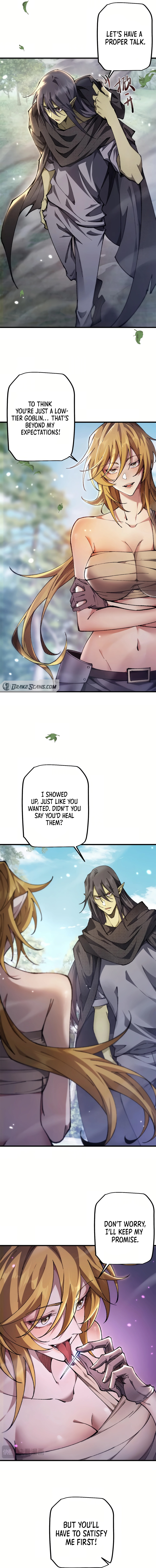 Page 6 of Chapter 30