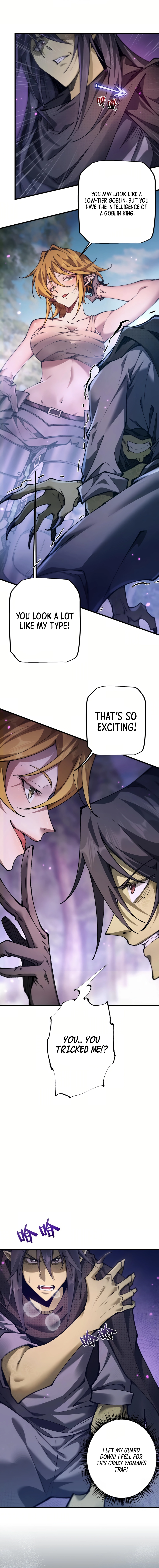 Page 7 of Chapter 30