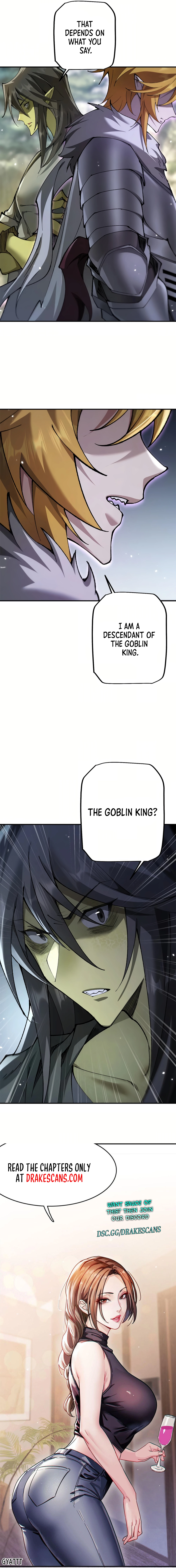 Page 12 of Chapter 30