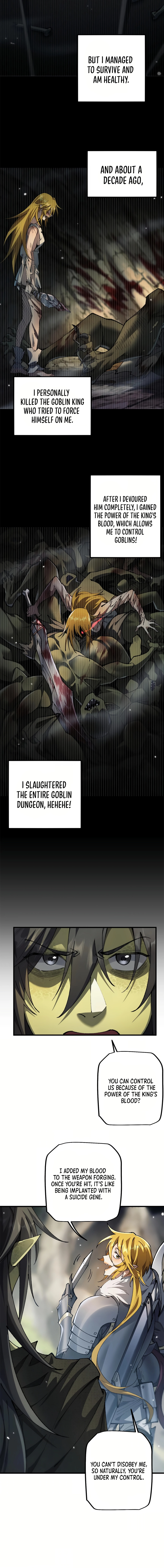 Page 2 of Chapter 31