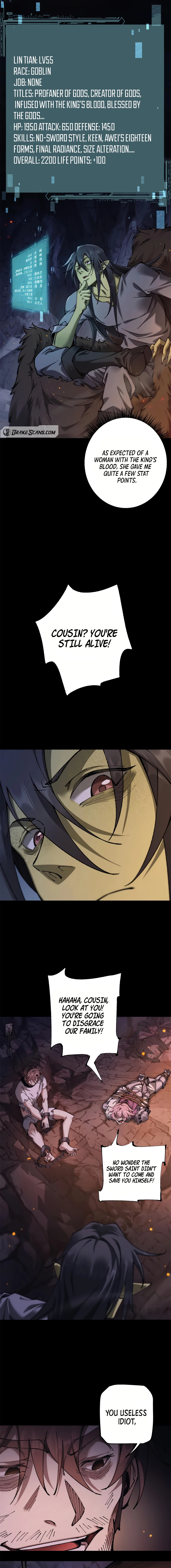 Page 5 of Chapter 31
