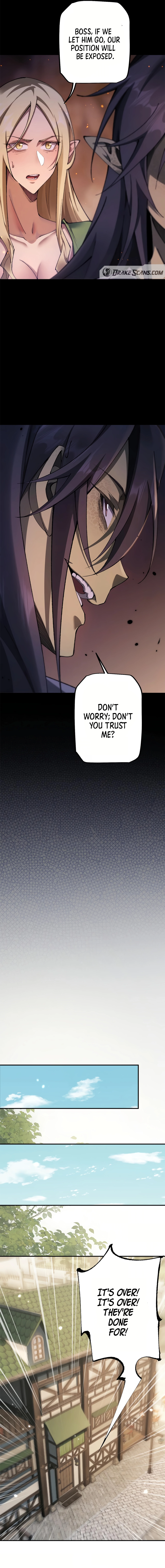 Page 9 of Chapter 31