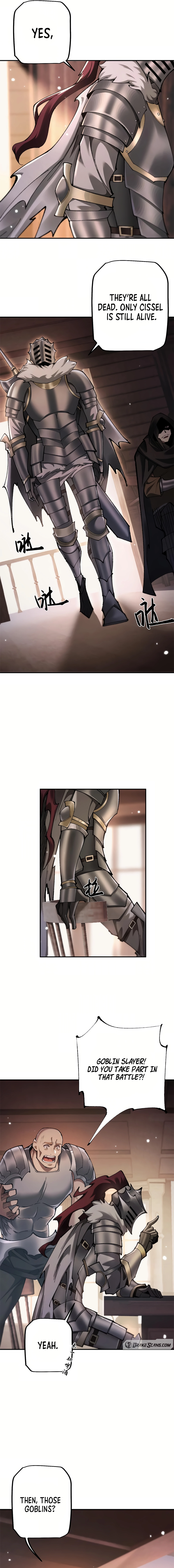 Page 11 of Chapter 31
