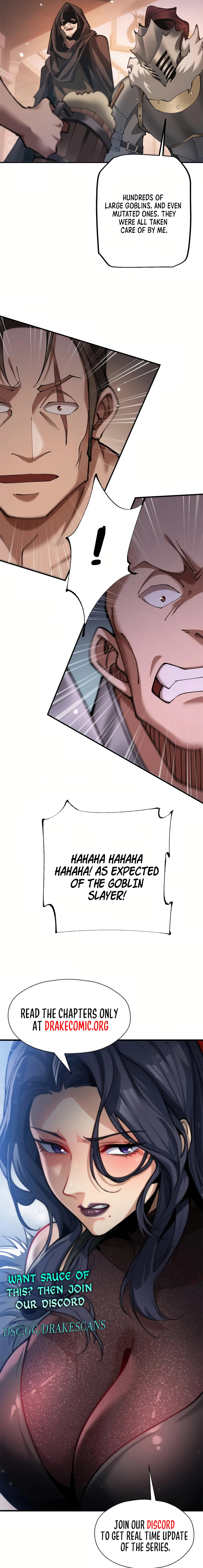 Page 12 of Chapter 31
