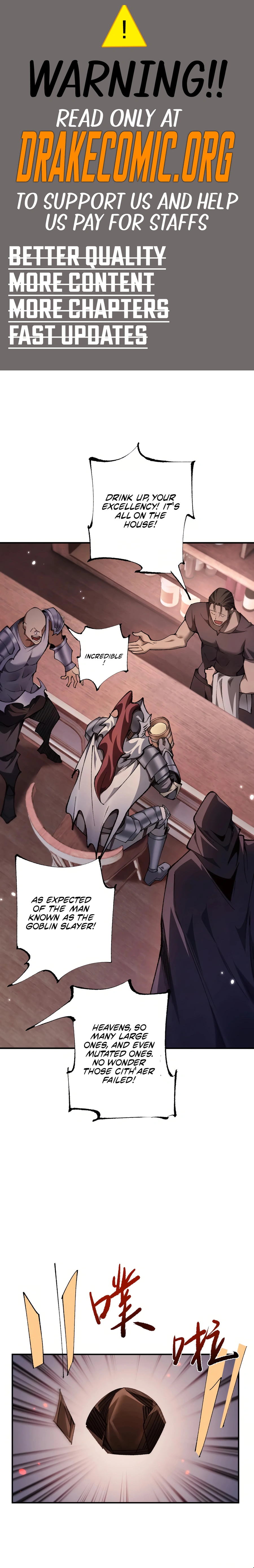 Page 1 of Chapter 32