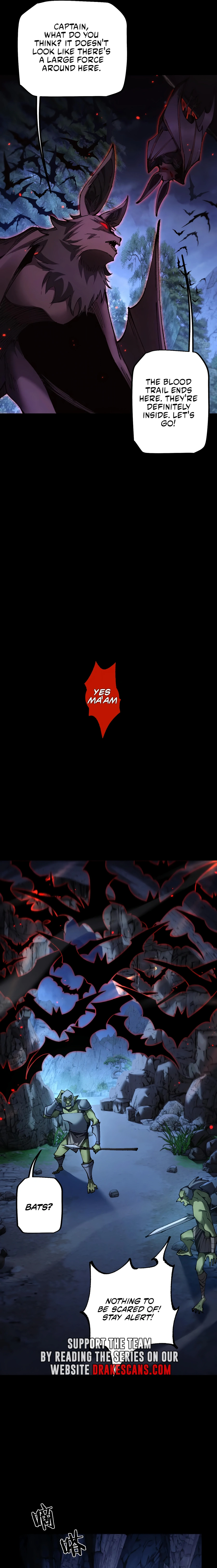 Page 7 of Chapter 32