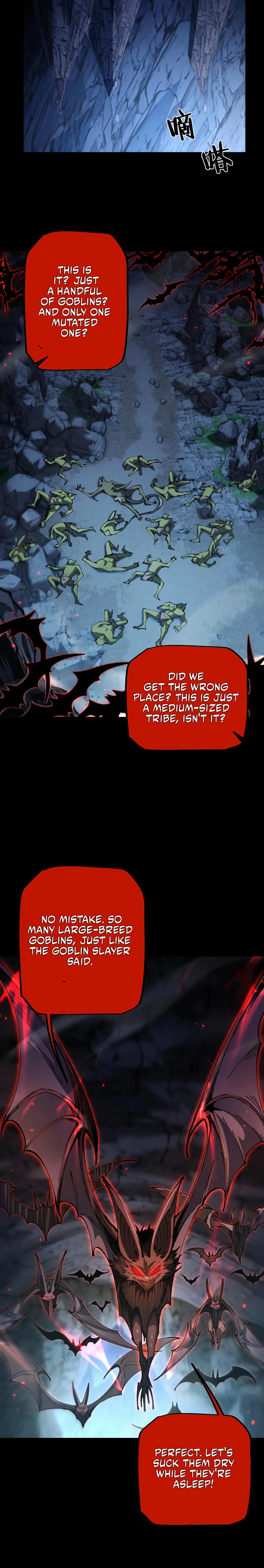 Page 8 of Chapter 32