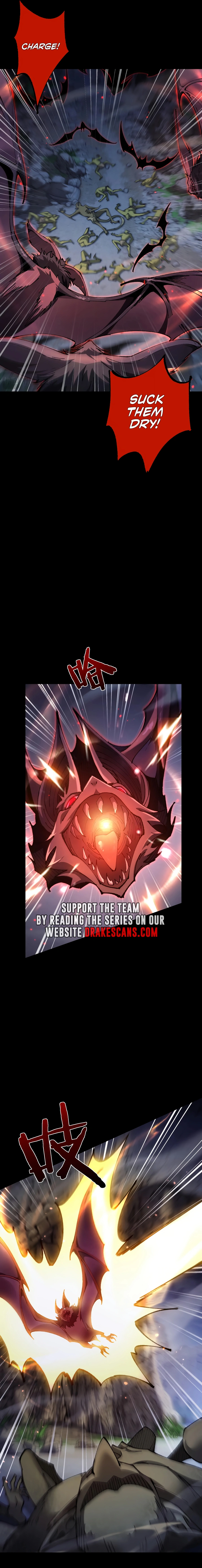 Page 9 of Chapter 32