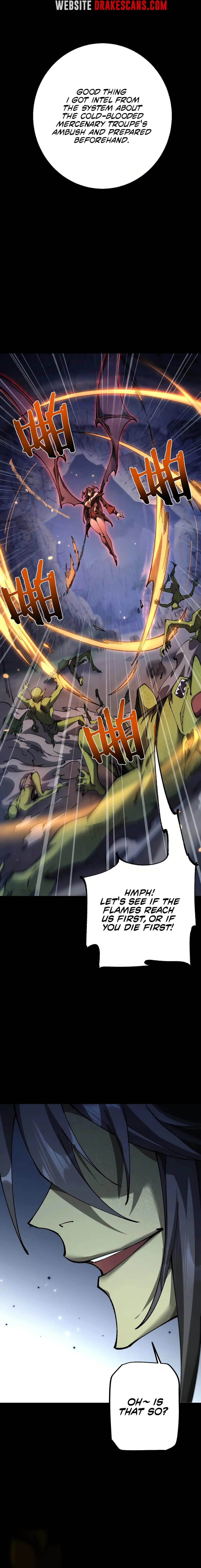 Page 14 of Chapter 32