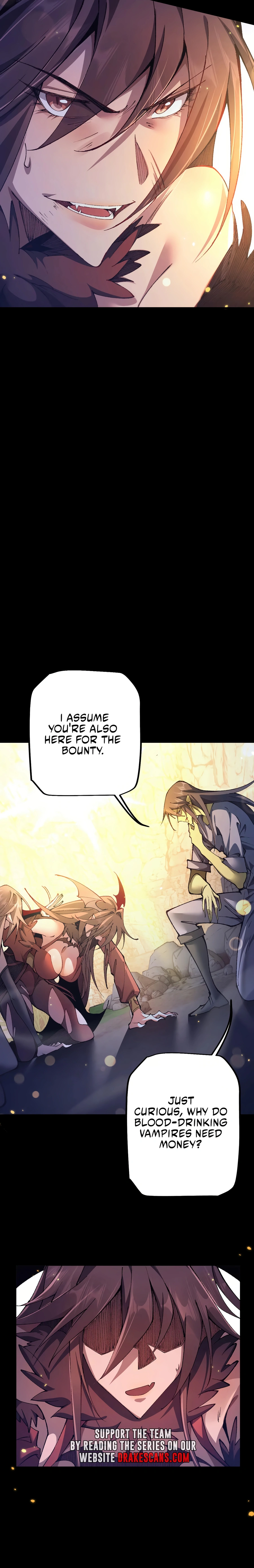 Page 17 of Chapter 32