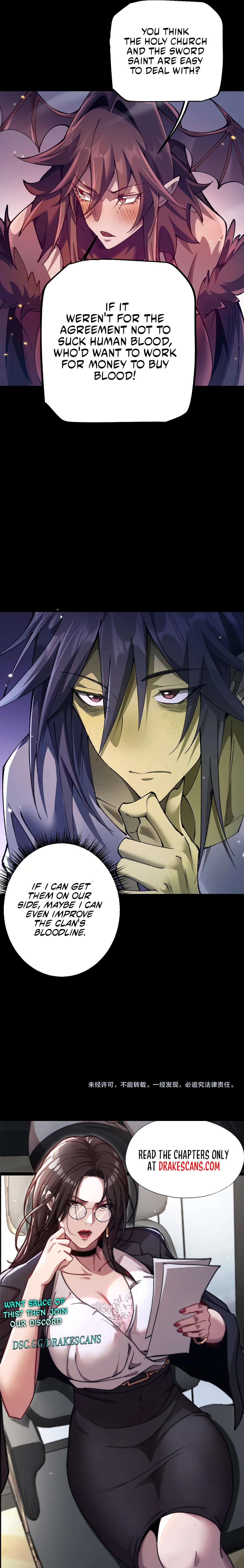 Page 18 of Chapter 32