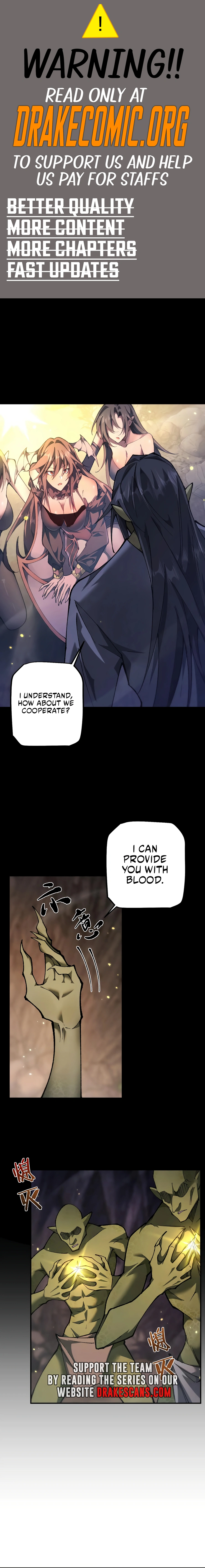 Page 1 of Chapter 33