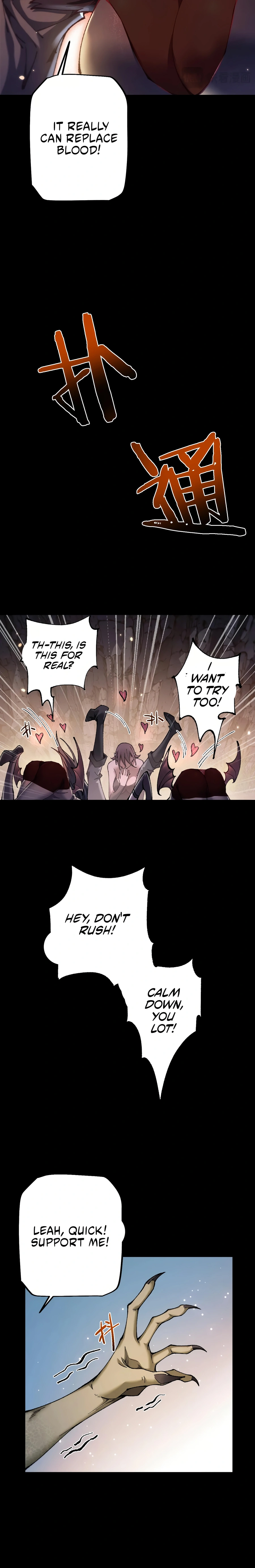 Page 7 of Chapter 33