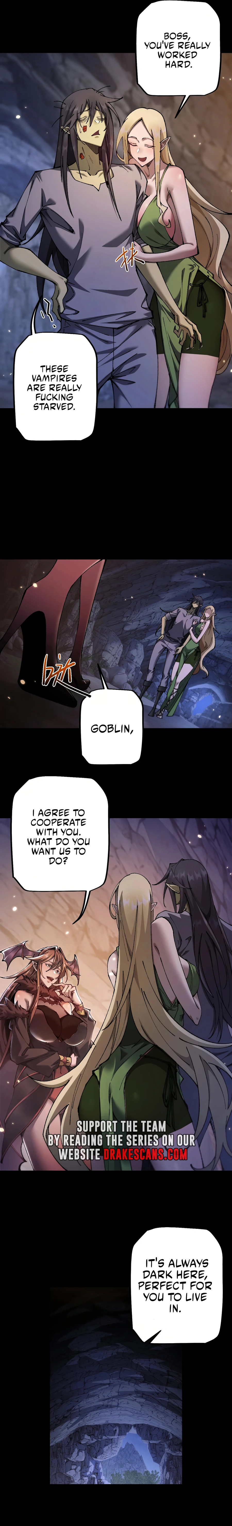 Page 8 of Chapter 33