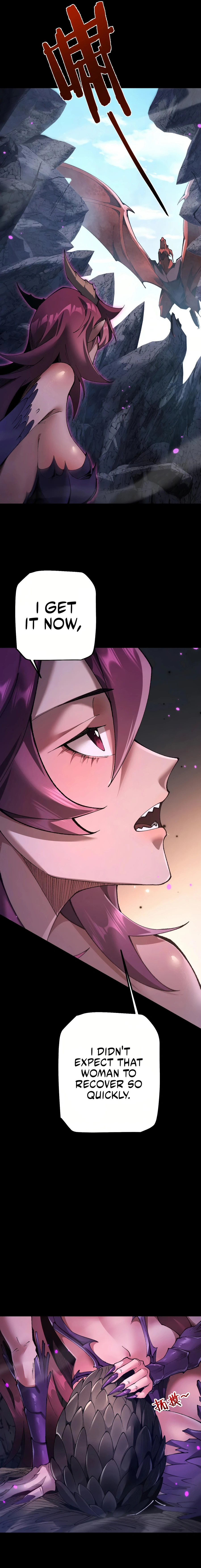 Page 3 of Chapter 34