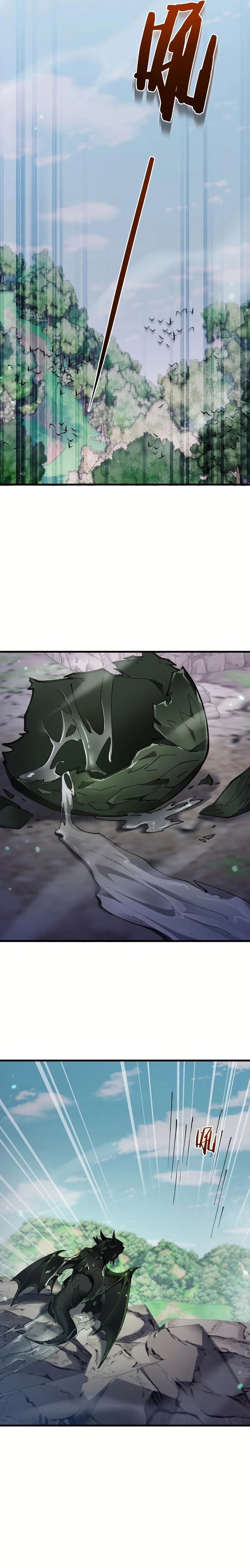 Page 18 of Chapter 34