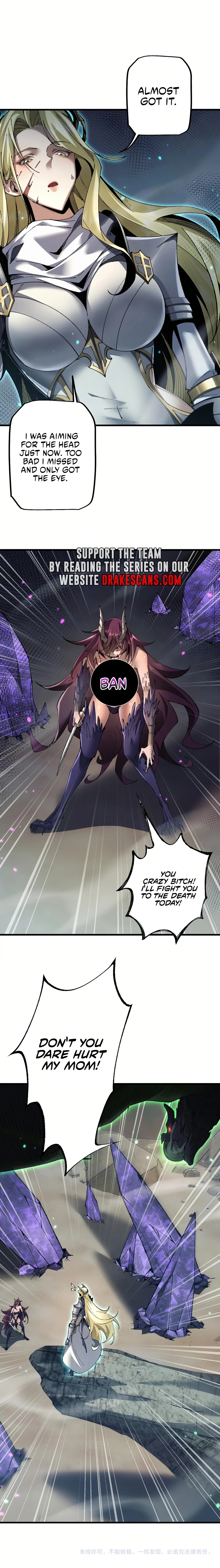 Page 20 of Chapter 34