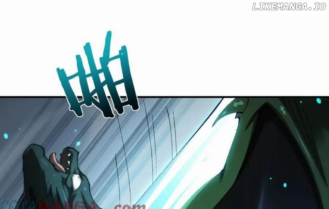 Page 1 of Chapter 35