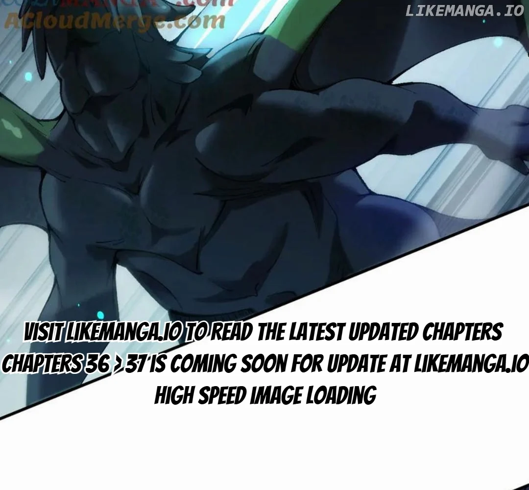 Page 2 of Chapter 35