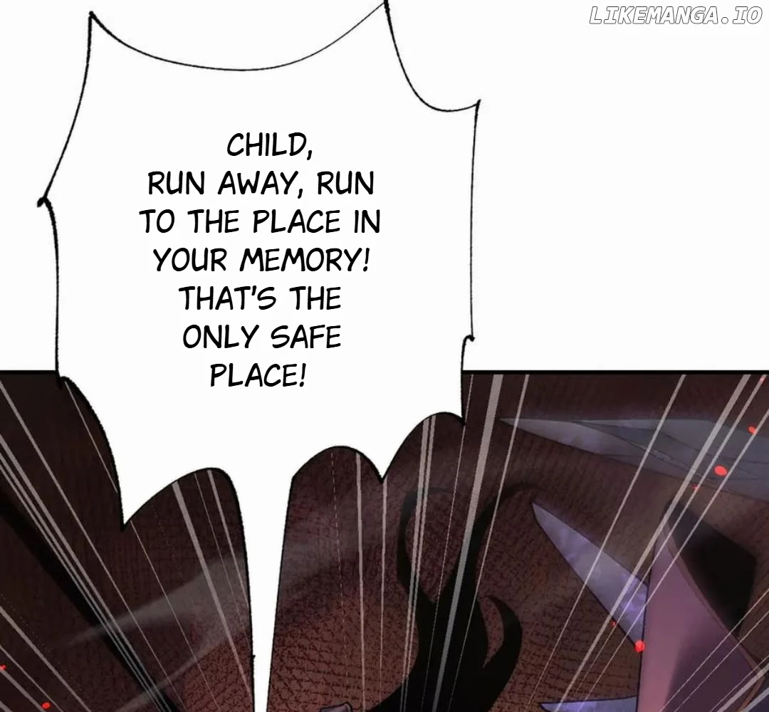 Page 6 of Chapter 35