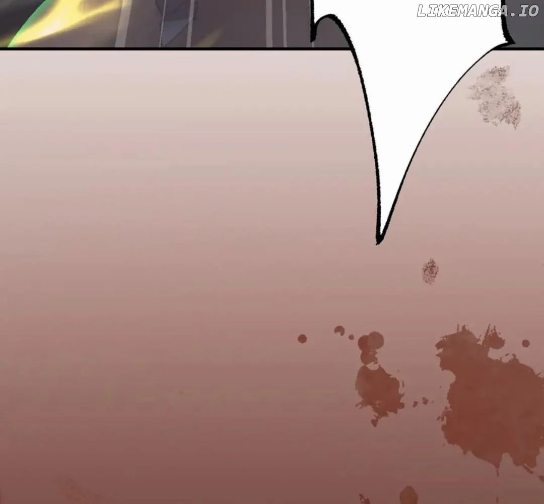 Page 9 of Chapter 35