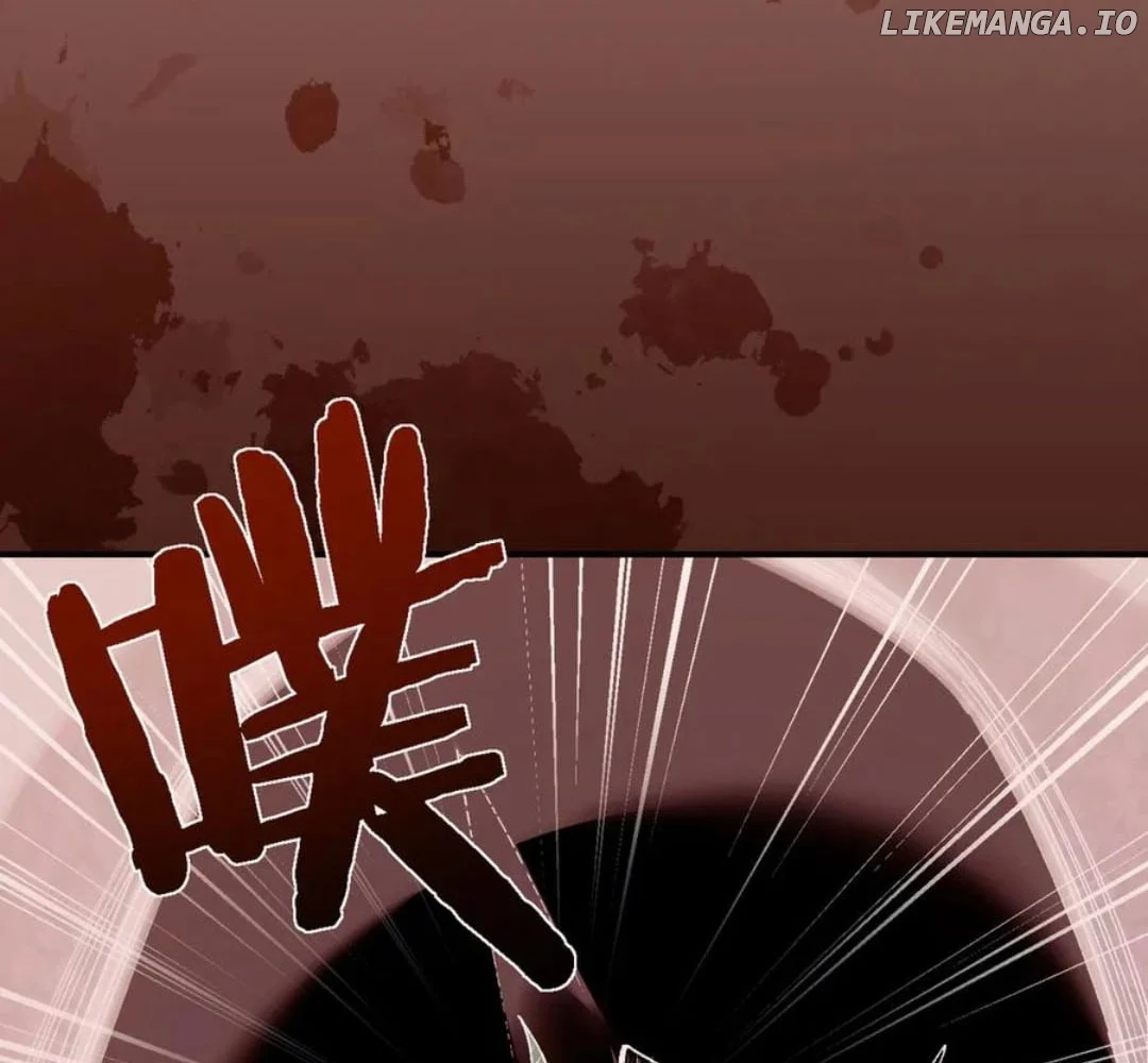Page 10 of Chapter 35
