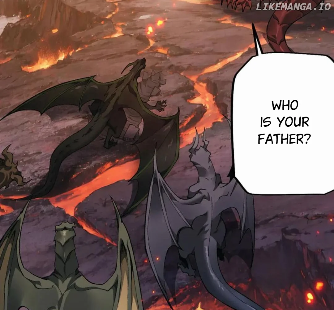 Page 100 of Chapter 35