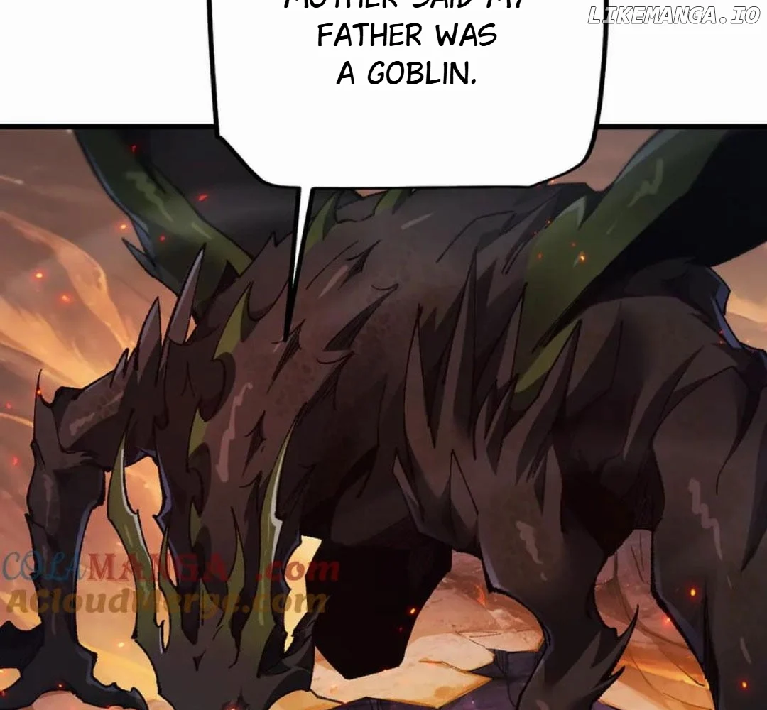 Page 102 of Chapter 35
