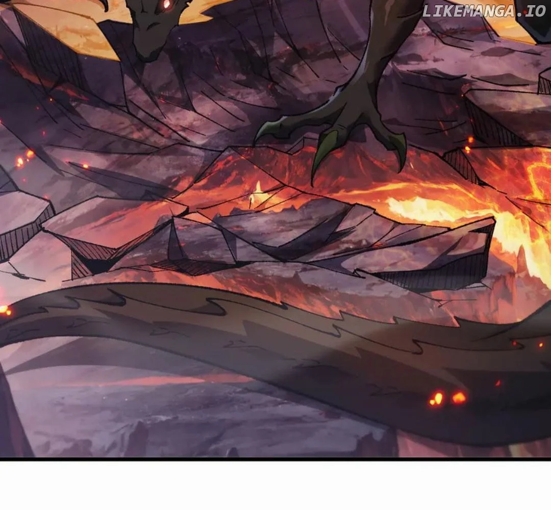 Page 103 of Chapter 35