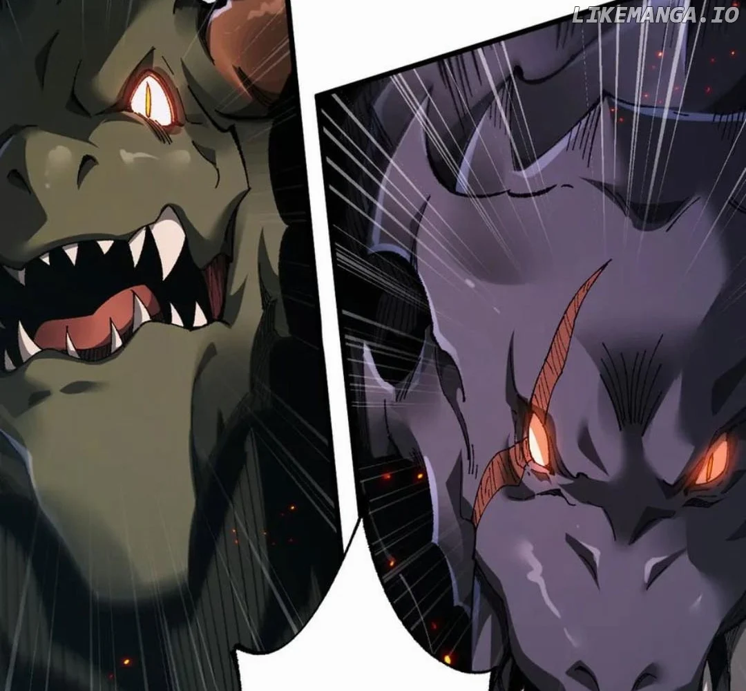 Page 105 of Chapter 35