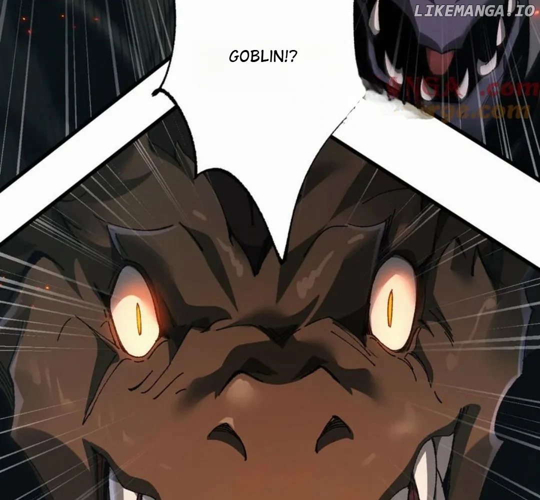 Page 106 of Chapter 35