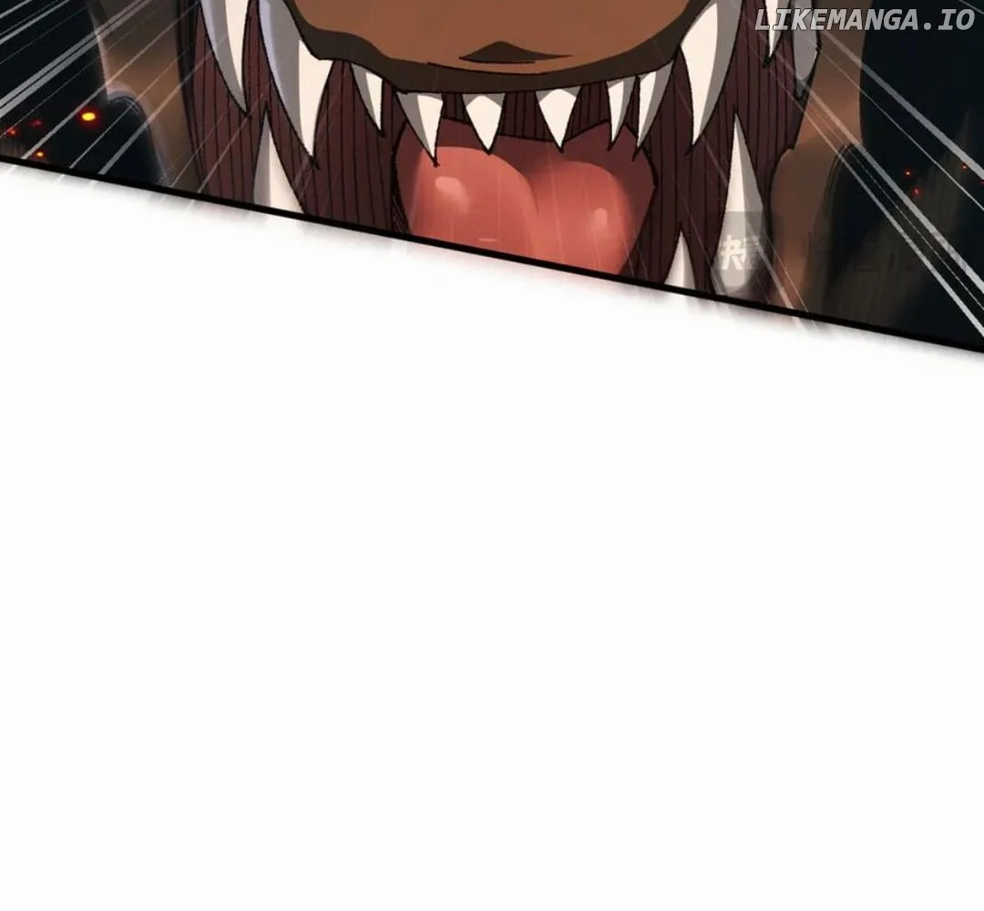 Page 107 of Chapter 35