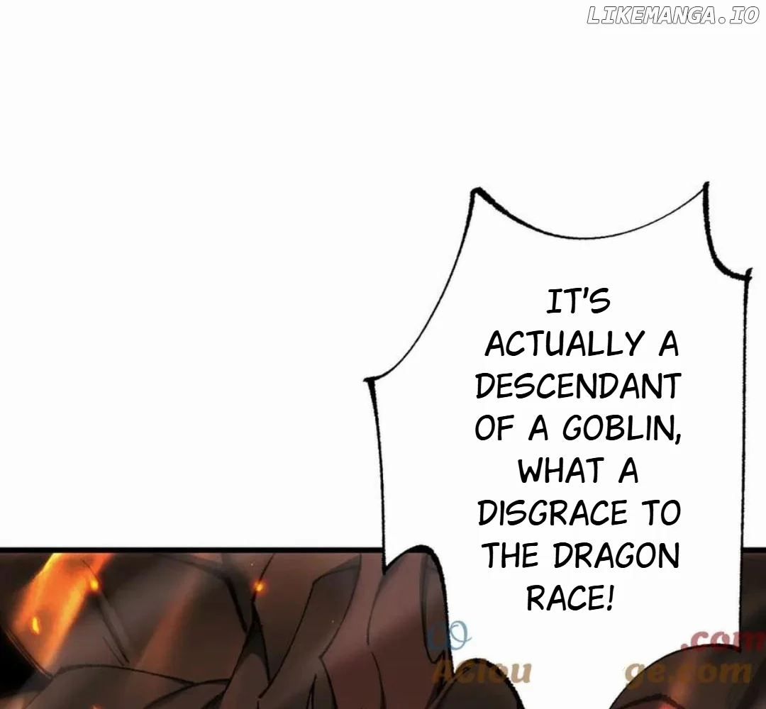 Page 108 of Chapter 35