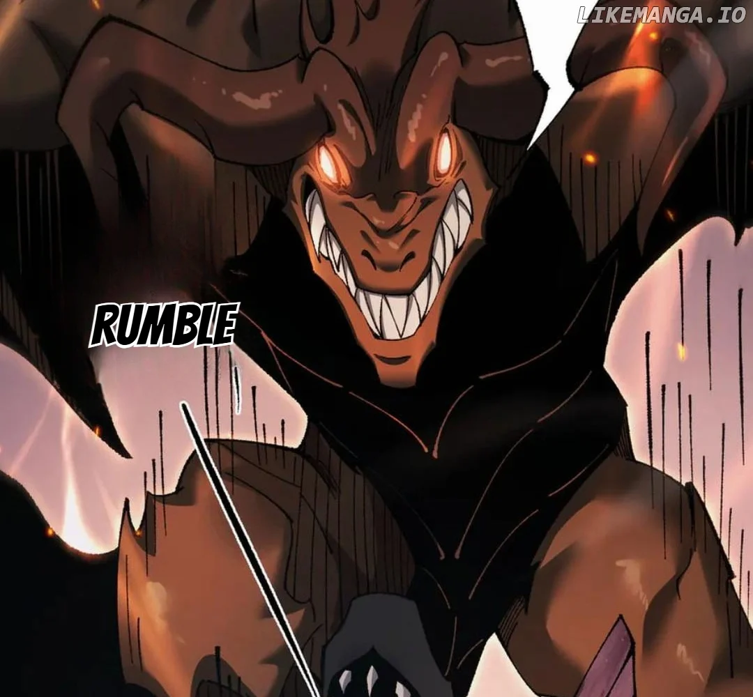 Page 109 of Chapter 35