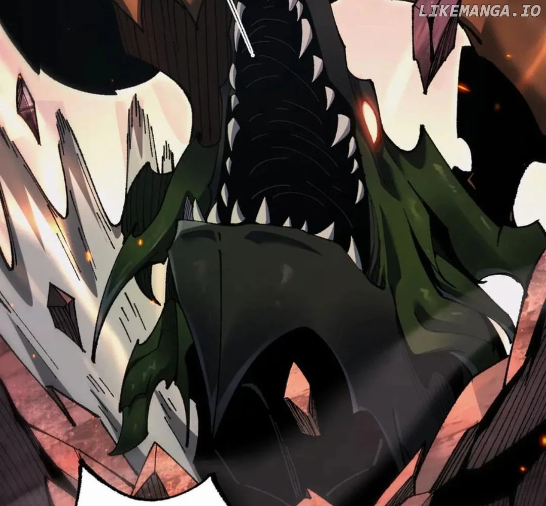 Page 110 of Chapter 35