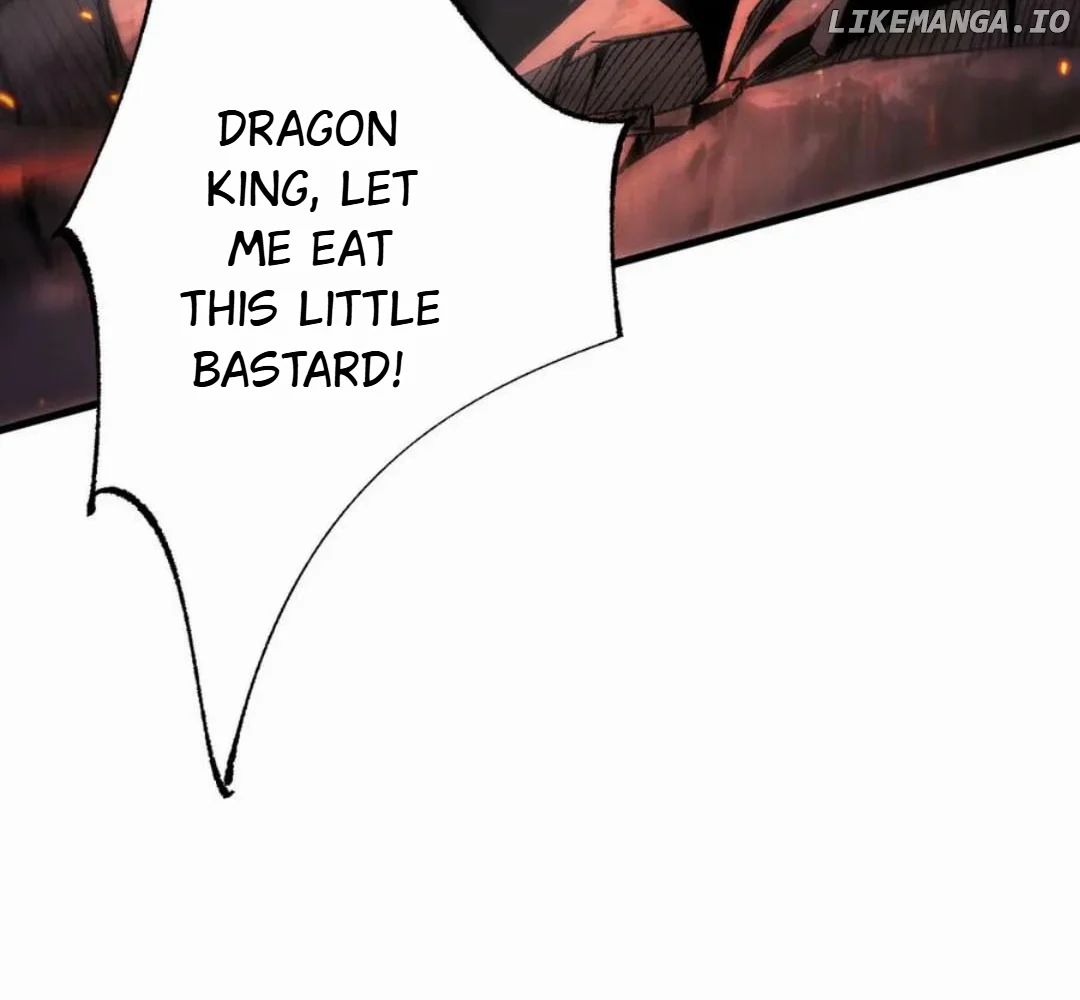 Page 111 of Chapter 35