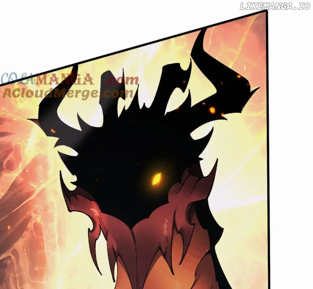 Page 112 of Chapter 35