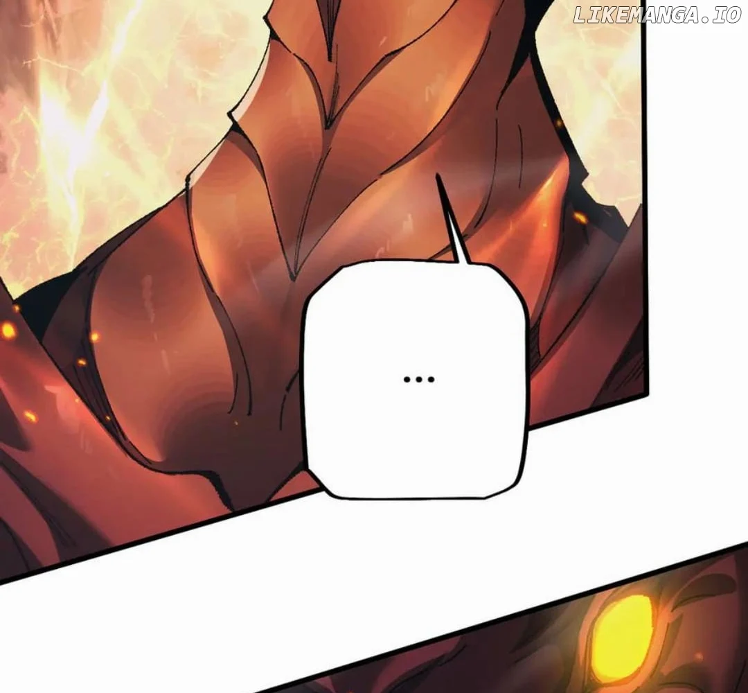 Page 113 of Chapter 35