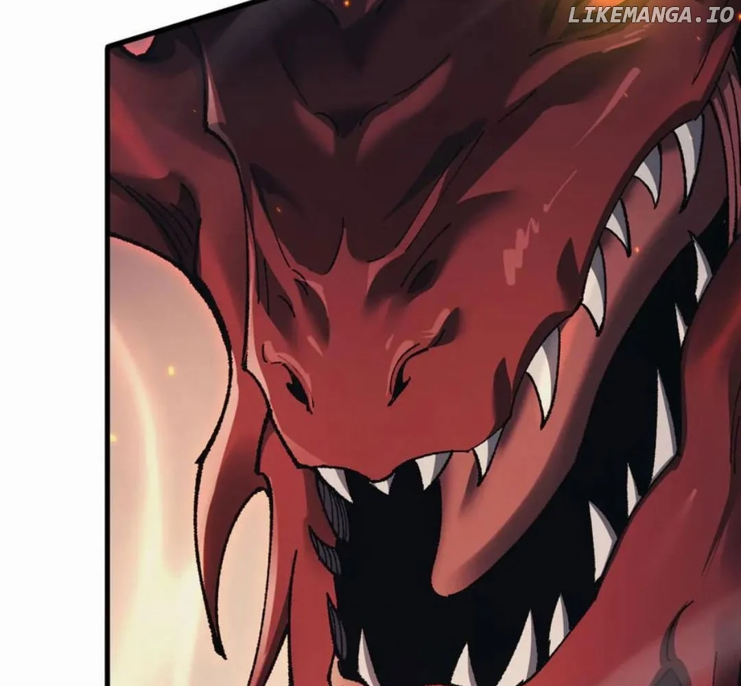 Page 114 of Chapter 35