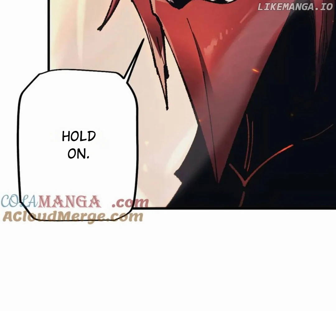 Page 115 of Chapter 35