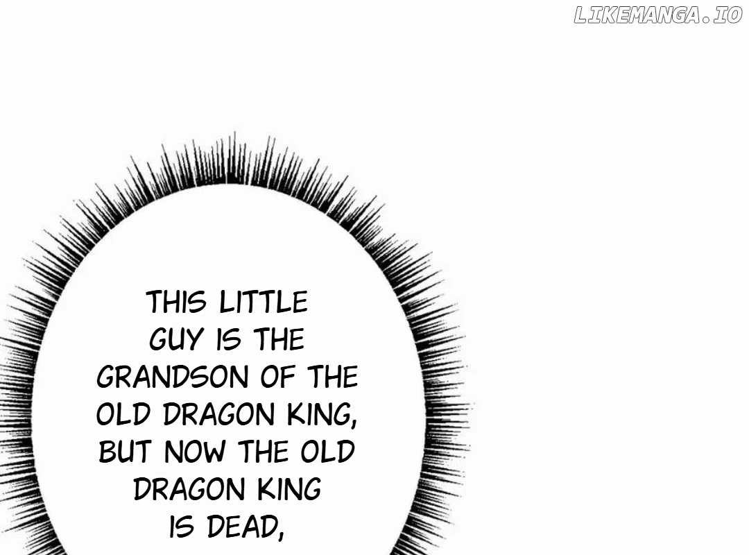 Page 116 of Chapter 35