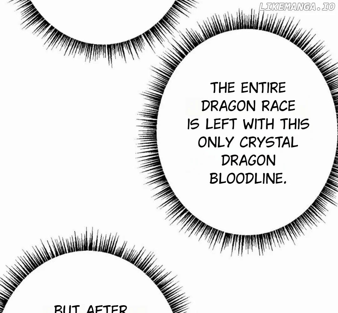 Page 117 of Chapter 35