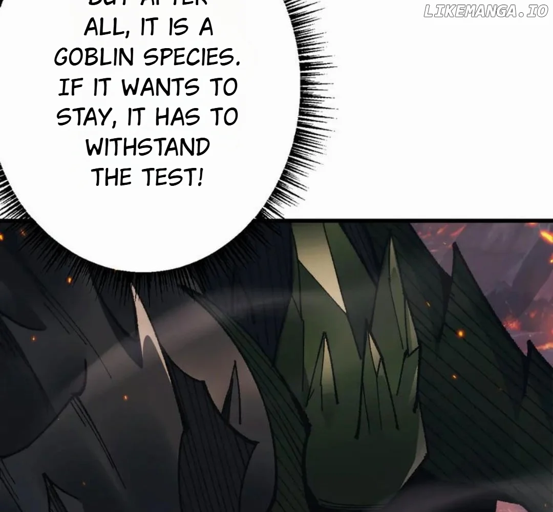 Page 118 of Chapter 35