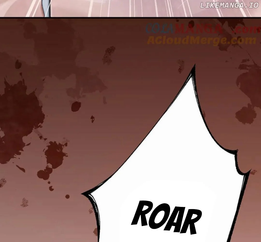 Page 12 of Chapter 35
