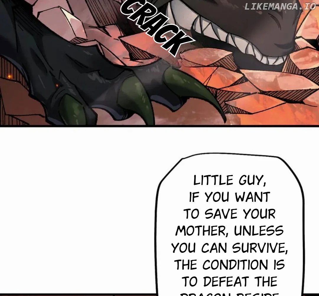 Page 120 of Chapter 35