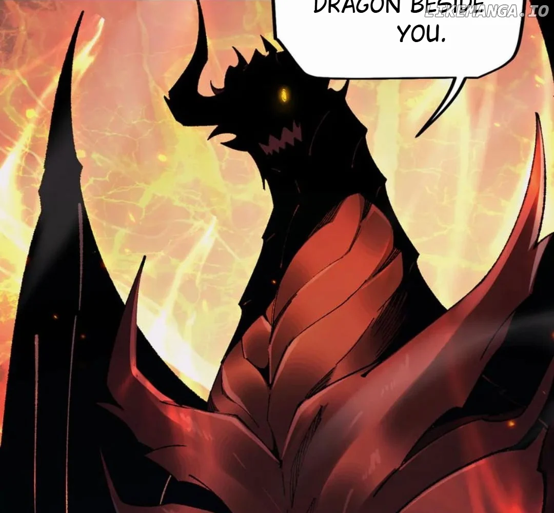 Page 121 of Chapter 35