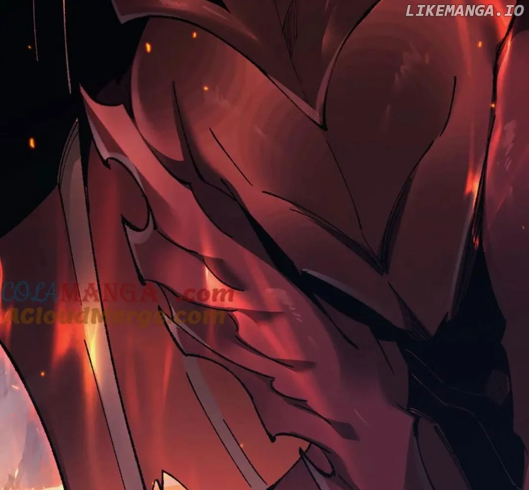 Page 122 of Chapter 35