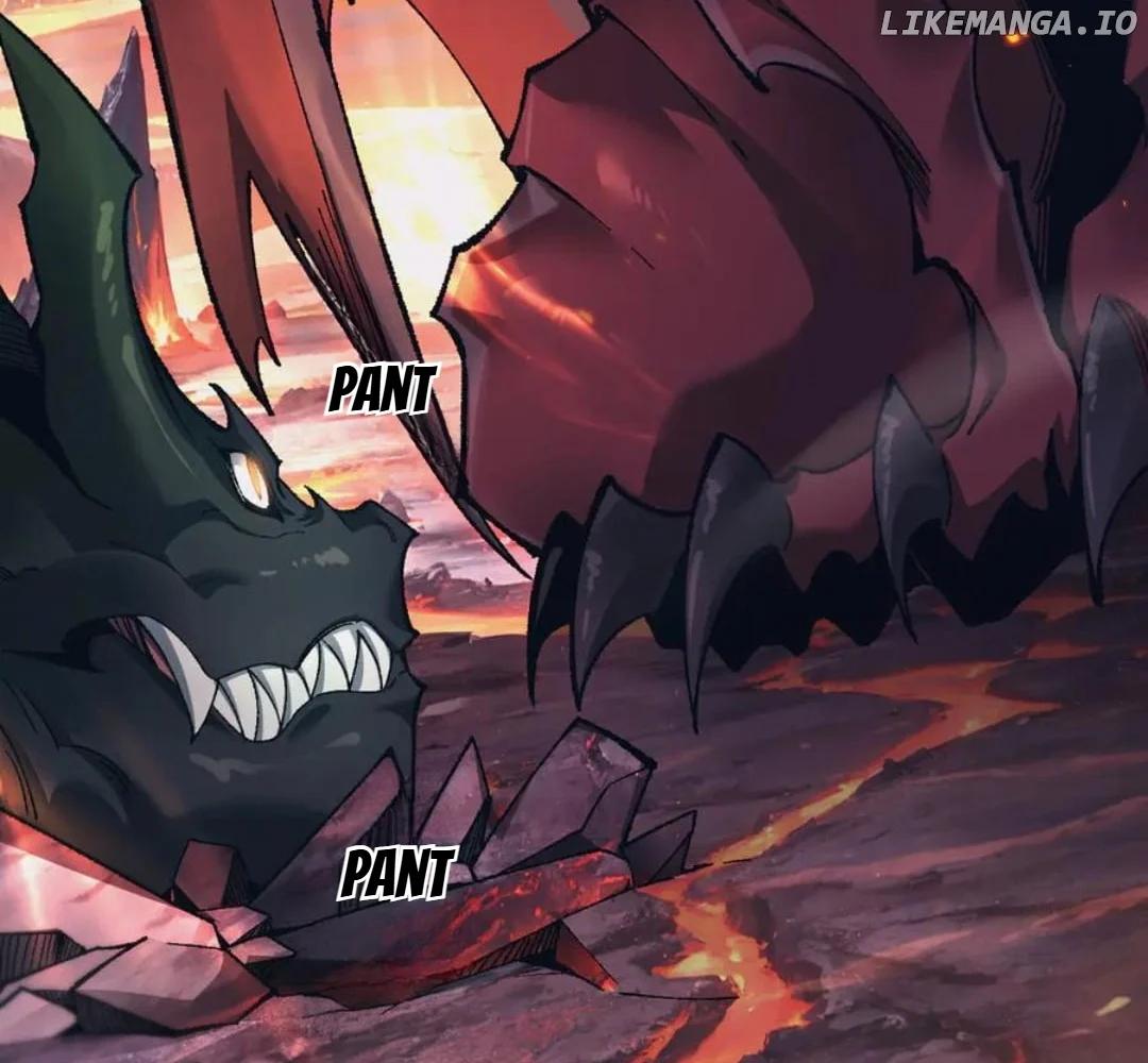 Page 123 of Chapter 35