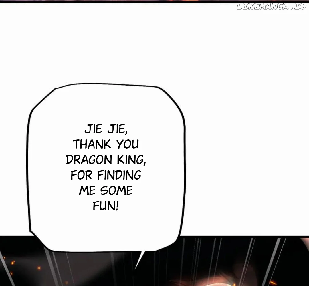 Page 124 of Chapter 35