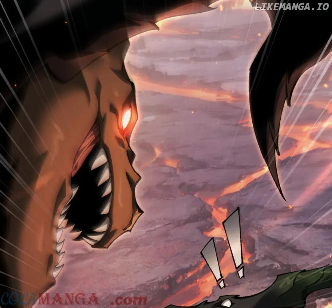 Page 125 of Chapter 35